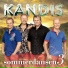 Kandis