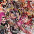 DubStep 3