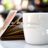 Le Black Café