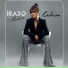 İradə Mehri