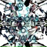Qualia