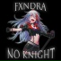 FXNDRA