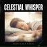 Deep Sleep Music