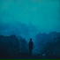 Ambientgod, DA Ambient, cozy pillow