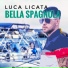 Luca Licata