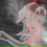 HVXSIDE