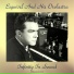 Esquivel And His Orchestra