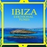 Cellos Balearica, Topos Bongo