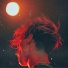 The Haunted Youth