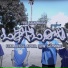 Five Sign Music feat. Blast, Apher, Yow T, Minic