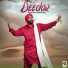 Paramjit Pammi feat. Arwinder Raikoti