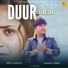 Mohit Vashisth, Muskan Thakur feat. Sodagar