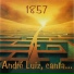 André Pirola feat. Léo Carvalho, Armando Sinkovitz