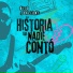 Bito Corleone