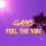 Clayns