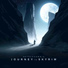 aethersomnia