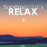Unlimited Nature Sounds