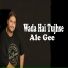 Ale Gee