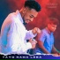 Yitbarek Tamiru