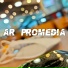 AR PROMEDIA OFFICIAL