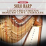 Solo Sounds feat. Katie Curley
