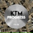 KTM