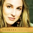 Anadara