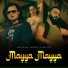 Shaleen Anand, Kapil feat. Uorfi Javed
