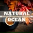 Natural Ocean