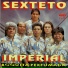 Sexteto Imperial