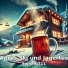 Swish0711 feat. Toni Chalet