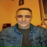 VILSON RAMPAZO