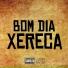 mc mn, DJ NARIZ 22, DJ PSICO DE CAXIAS