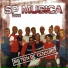 SP Musica