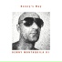 Benny Montaquila Dj