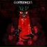 Sentencia