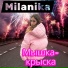 Milanika