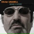 Olivier Ubanell