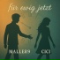 Maller9, Cici