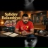 Sahdev Balambiya