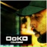 OOKO