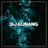 Dj kunang