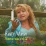 Katty Marin