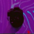 EVAN MADE IT, E.T ARTIST