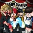 GUNNER, BIGSLP feat. FIIXD