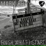 Mark Bray