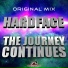 Hardface