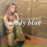 Beverley Mahood
