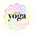 Yoga Dreamer & Buddha Virtue