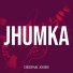 Deepak Joshi